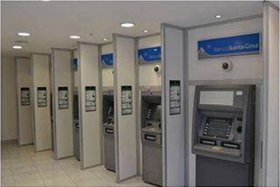 Fetram: �las autoridades deben prever el pago de haberes�