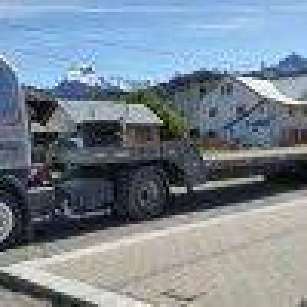 El Chalt�n duplica la energ�a y tiene nuevo gerente distrital