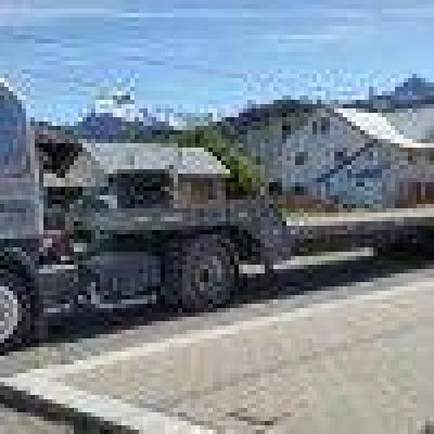 El Chalt�n duplica la energ�a y tiene nuevo gerente distrital