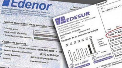 Ya se puede verificar qui�nes est�n beneficiados con la tarifa social