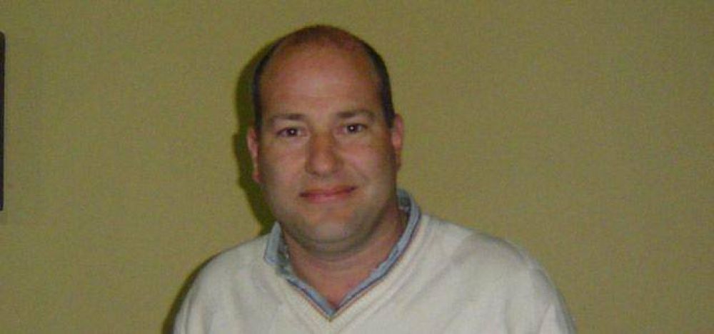 Devoto asumir� un cargo en el Ejecutivo de Echeverr�a