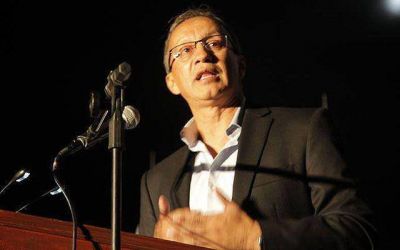 Machado: �Todav�a no se ven medidas para los trabajadores�