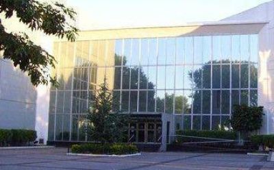 Avellaneda: Nuevos horarios de atenci�n a contribuyentes