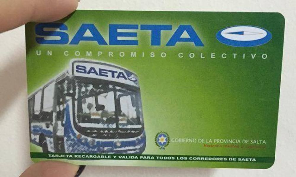 Vuelve el mi�rcoles el �pase libre� para universitarios