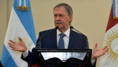 Instrumentar las salas para ni�os de 3 demandar� m�s de cinco a�os