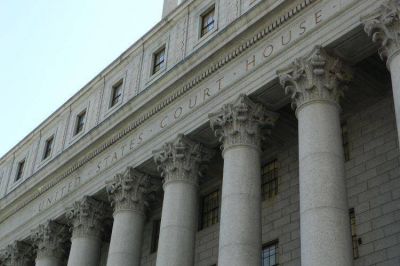 Argentina present� una oferta a Pollack, pero a�n no hubo contacto con los fondos buitre