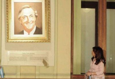 El Gobierno 