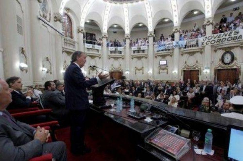 Gobierno lanz� el programa 