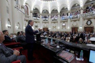 Gobierno lanz� el programa 