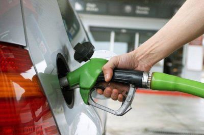 Con la rebaja de los combustibles, creci� un 35% la venta de nafta premium