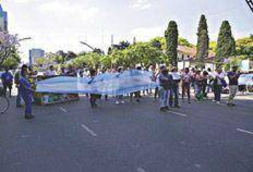 C�mo sacar la grasa de los derechos humanos