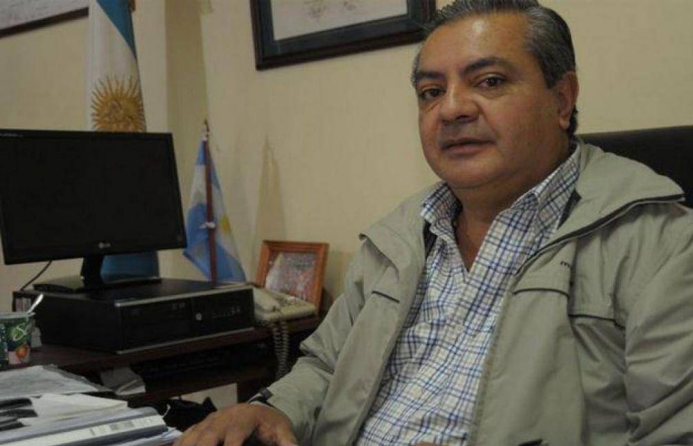�Ayudar�a con gusto a Yolanda Vega�