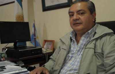 �Ayudar�a con gusto a Yolanda Vega�