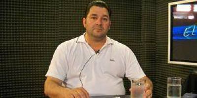 UPCN: �no hay �oquis en Formosa�