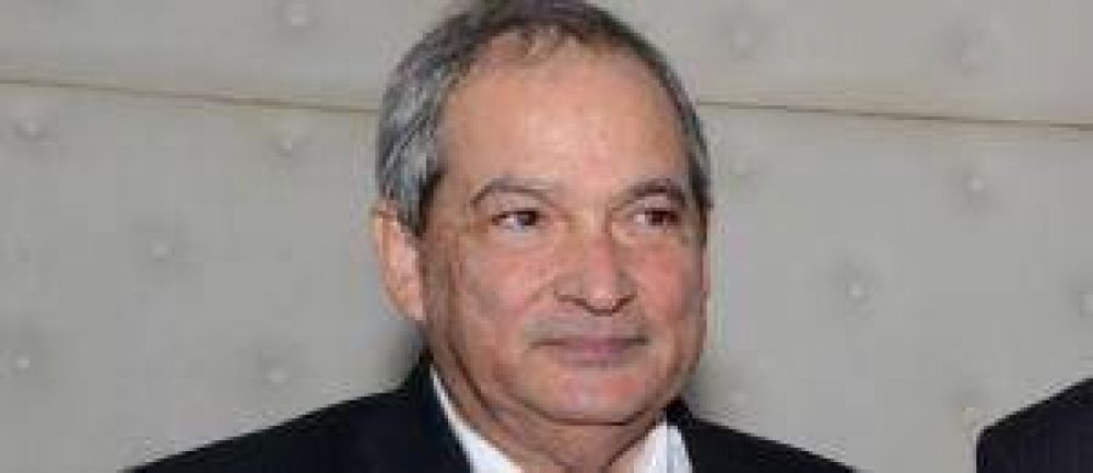 Lemus admite que el riesgo por zika �es mucho m�s alto� del esperado en la regi�n