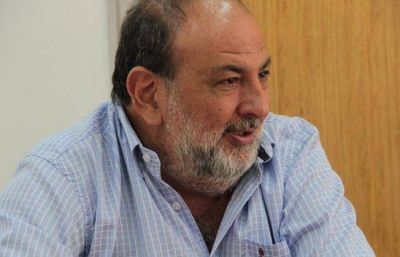 �Necesitamos 70 mil viviendas s�lo para el �rea Metropolitana�