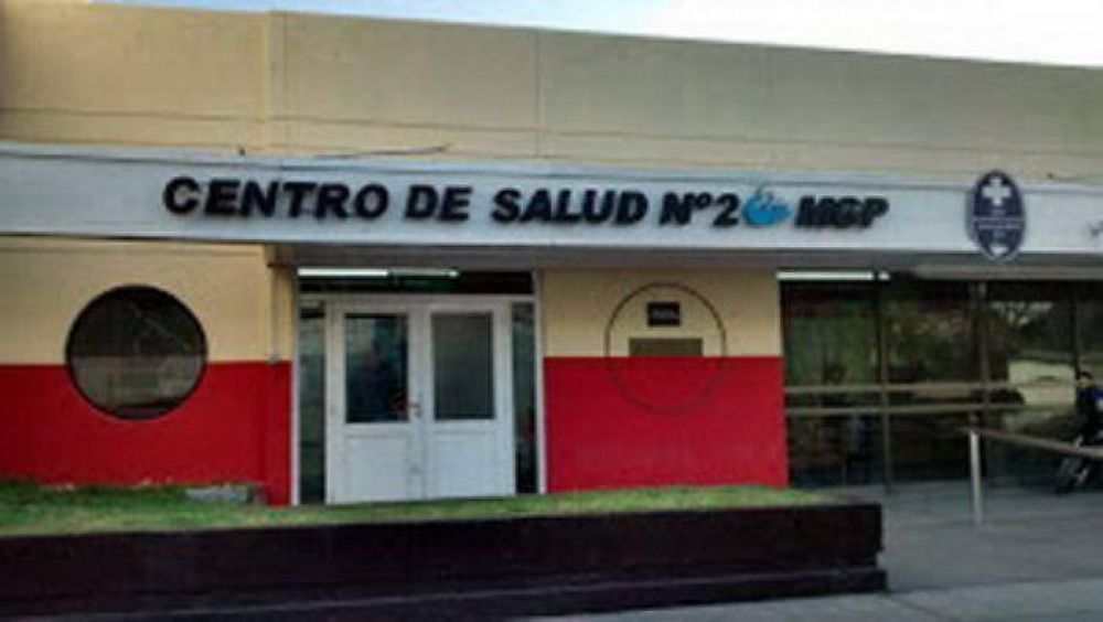 Vecinos del Puerto y la Zona Sur en pie de guerra ante el anuncio que cerrar�a el Centro de Salud N� 2