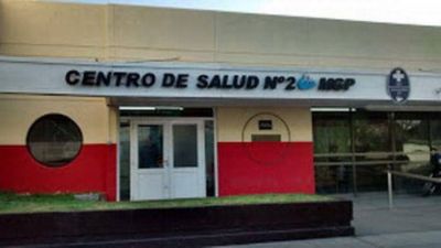 Vecinos del Puerto y la Zona Sur en pie de guerra ante el anuncio que cerrar�a el Centro de Salud N� 2