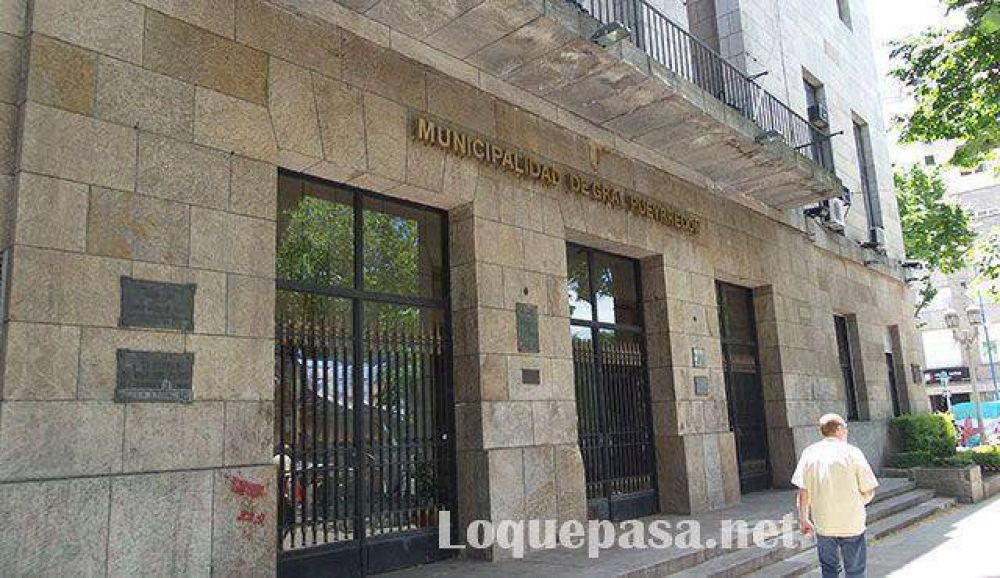 El Presupuesto Municipal contempla un aumento de Tasas del 18,2 %