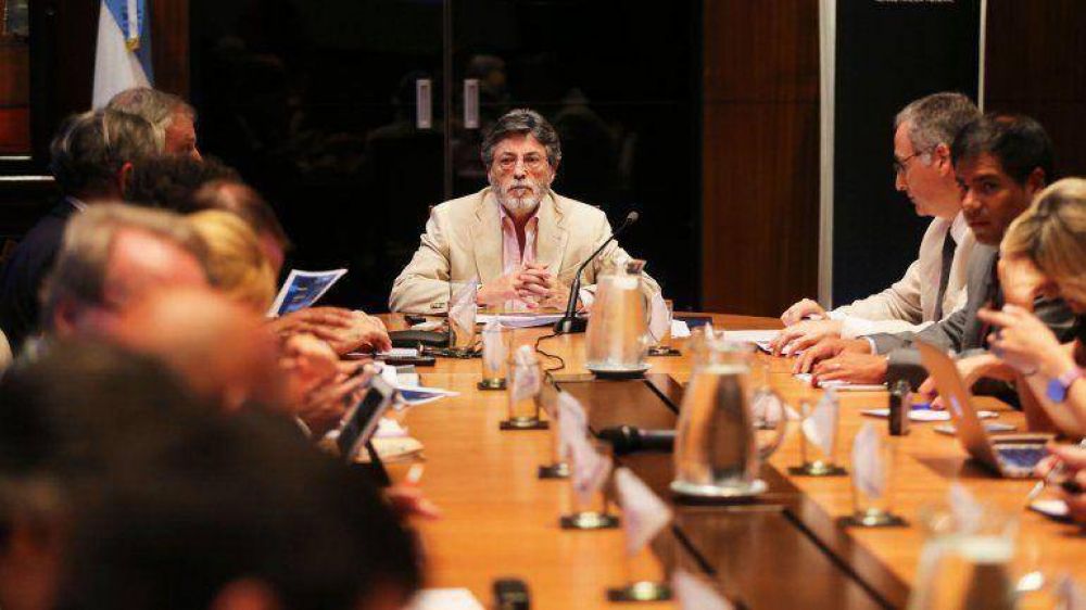Monotributistas y aut�nomos tendr�n un r�gimen permanente para pagar deudas con la AFIP