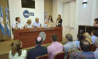 Retoman evaluaci�n de ofertas para adjudicar los servicios de transporte y recolecci�n