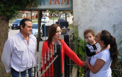 Vidal eval�a negociar salarios dos veces al a�o para evitar conflictos