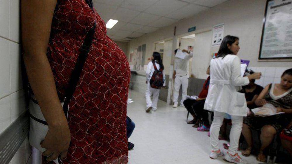 La OMS declar� la emergencia sanitaria internacional por el brote del zika