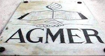 La Comisi�n del Salario de Agmer se re�ne este martes 