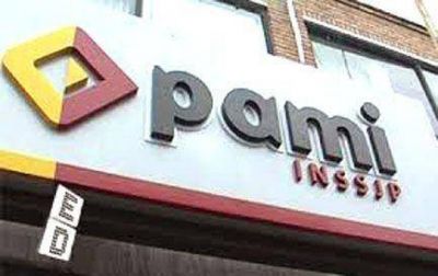 Medicamentos de PAMI: �La situaci�n se normaliza con el correr de febrero�