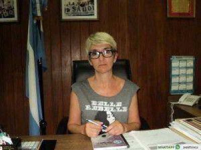 En Jujuy el salario de un docente de un colegio cat�lico no llega al m�nimo salarial nacional