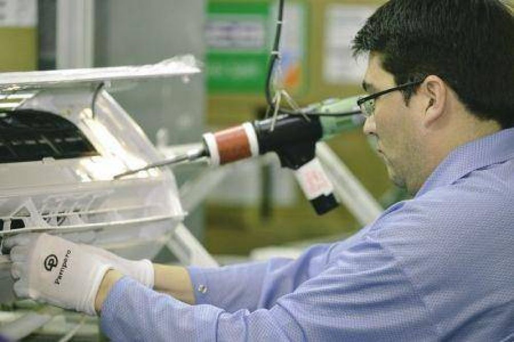 Son de Gesti�n Ambiental y Gesti�n de Eficiencia Energ�tica en sus plantas
