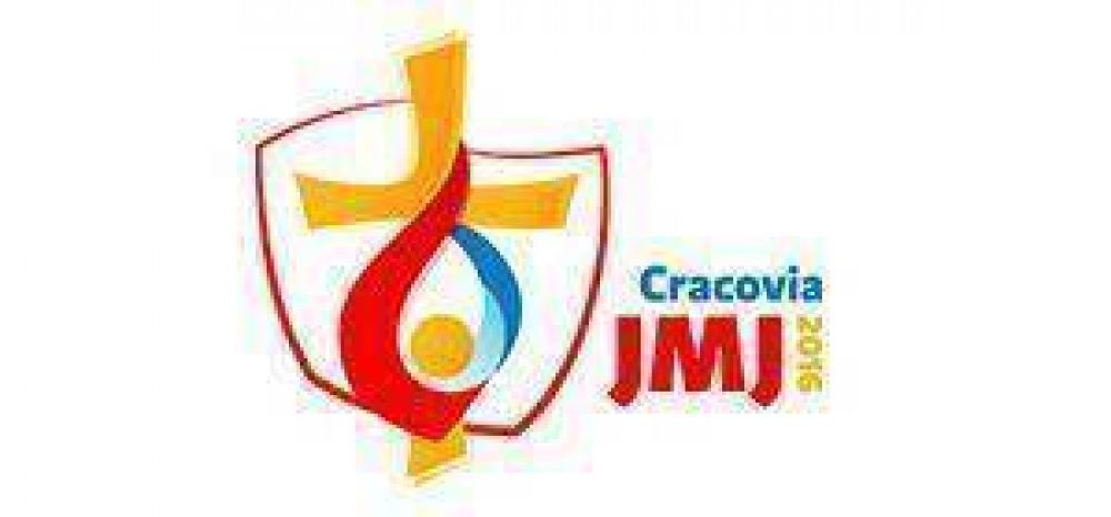 Cracovia 2016: Primera JMJ ecolgica?