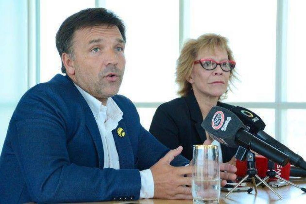 La evaluaci�n permitir� mejorar las pol�ticas educativas