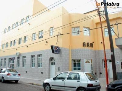 Campa�a para regularizar deudas municipales