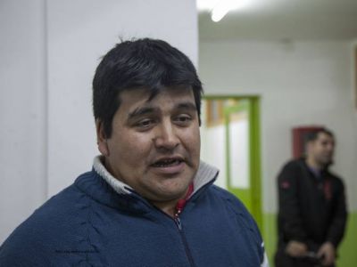 Pese al acuerdo, el Sindicato de la Carne insiste con la conformaci�n de una cooperativa