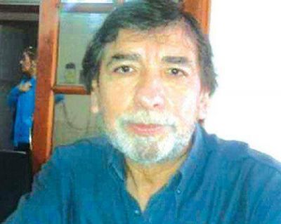 Bancarios en alerta y movilizaci�n por despidos en el sector
