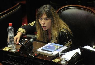 Di Tullio: 