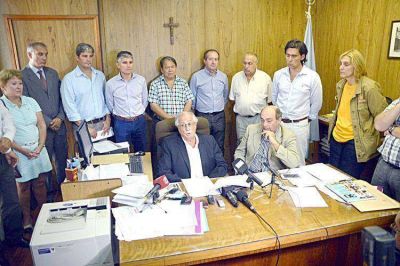 El impacto real del aumento de tasas alcanzar� el 27,3%