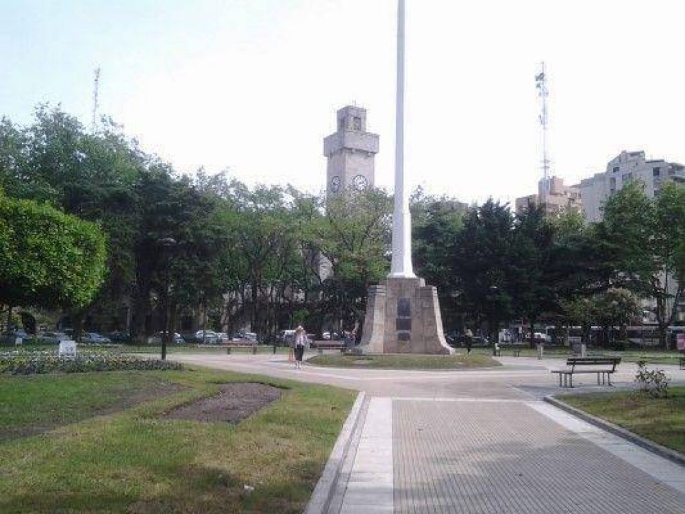 Trabajadores contratados ser�n reubicados en �reas municipales
