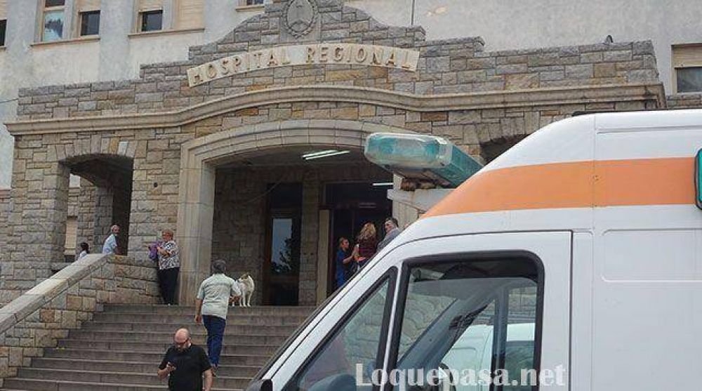 Detectaron el primer caso de dengue no aut�ctono en Mar del Plata