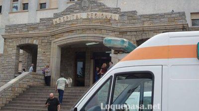 Detectaron el primer caso de dengue no aut�ctono en Mar del Plata