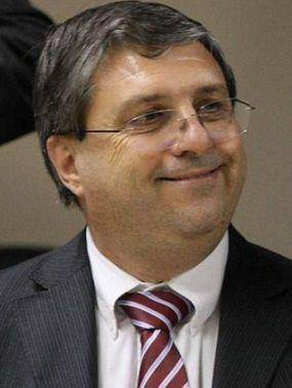 Cheppi ���Por qu� no te callas!!!