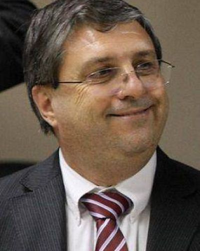 Cheppi ���Por qu� no te callas!!!