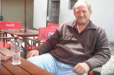 Cerone: �Este verano ser� recordado, pero por lo flojo que fue�