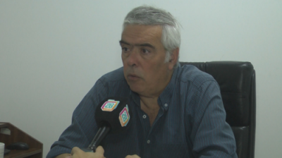 Transporte p�blico: la licitaci�n ser�a de entre 10 y 12 a�os