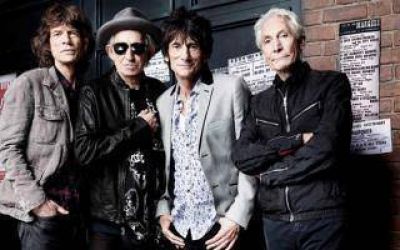Por la llegada de los Rolling Stone, La Plata complet� su oferta hotelera
