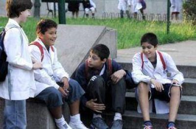 Los docentes bonaerenses reiteran que el aumento no debe ser menor al 35%