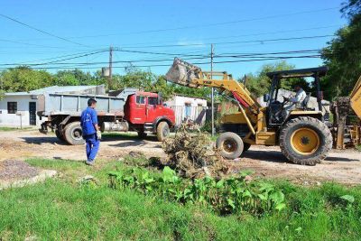 Direcciones de la Municipalidad dan a conocer importantes avances y resultados de gesti�n