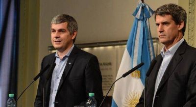 Creen que el acuerdo con los bonistas italianos puede repuntar la econom�a