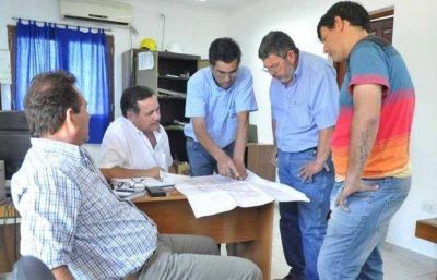 Optimizar�n la planta potabilizadora en Cote Lai